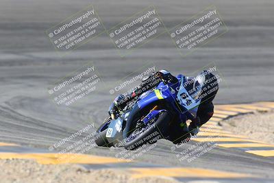 media/Jan-13-2024-SoCal Trackdays (Sat) [[9c032fe5aa]]/Bowl Exit Set 1 (1125am)/